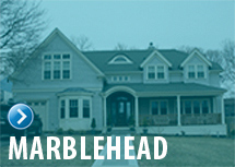 Marblehead home